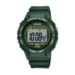 Lorus Watches R2309px9 (R2309PX9)  Watch