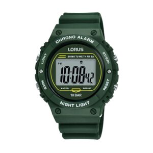 Lorus Watches R2309px9 (R2309PX9)  Watch