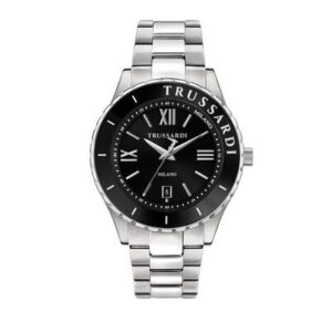 Trussardi R2453143010 (R2453143010) Men's Watch