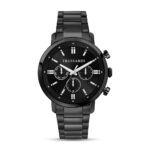 Trussardi R2453147011 (R2453147011) Men's Watch