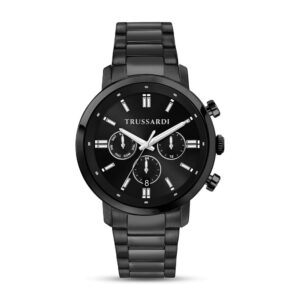 Trussardi R2453147011 (R2453147011) Men's Watch