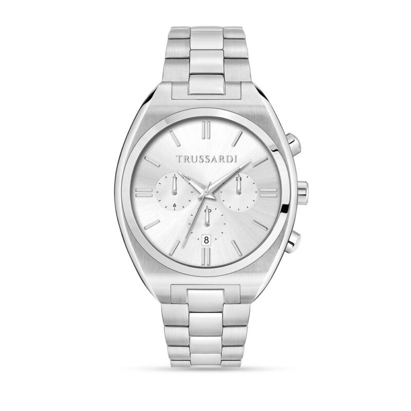 Trussardi R2453159003 (R2453159003) Men's Watch