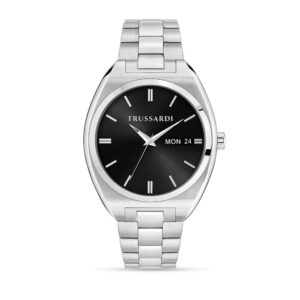 Trussardi R2453159006 (R2453159006) Men's Watch