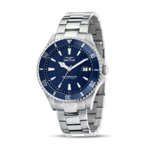 Sector R3223161007 (R3223161007) Men's Watch