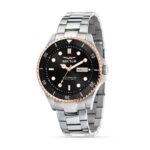 Sector R3223161009 (R3223161009) Men's Watch