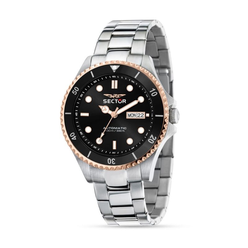 Sector R3223161009 (R3223161009) Men's Watch