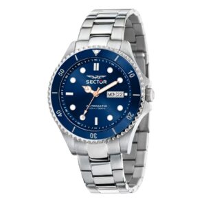 Sector R3223161010 (R3223161010) Men's Watch