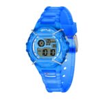 Sector R3251526001 (R3251526001) Men's Watch