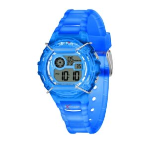 Sector R3251526001 (R3251526001) Men's Watch