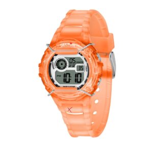 Sector R3251526002 (R3251526002) Men's Watch