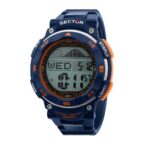 Sector R3251534001 (R3251534001) Men's Watch