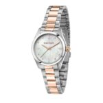 Sector 270 (R3253578508) Women's Watch