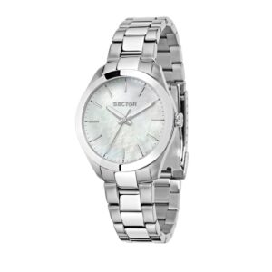 Sector R3253588522 (R3253588522) Women's Watch
