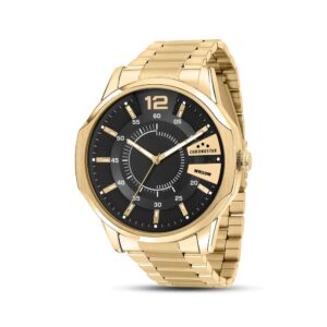 Chronostar R3753115002 (R3753115002) Men's Watch