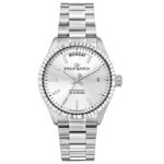 Philip Watch R8223597110 (R8223597110)  Watch