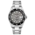 Philip Watch R8223597119 (R8223597119)  Watch