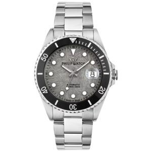 Philip Watch R8223597119 (R8223597119)  Watch