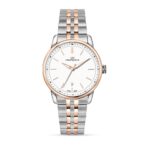 Philip Watch R8253150041 (R8253150041) Men's Watch