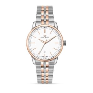 Philip Watch R8253150041 (R8253150041) Men's Watch