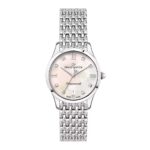 Philip Watch R8253208519 (R8253208519) Women's Watch