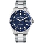 Philip Watch R8253597119 (R8253597119)  Watch