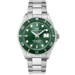 Philip Watch R8253597128 (R8253597128)  Watch