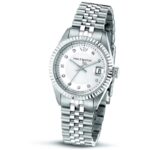 Philip Watch R8253597598 (R8253597598)  Watch