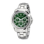 Maserati R8873621017 (R8873621017) Men's Watch