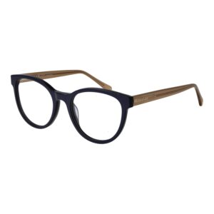 Radley Rdo-6006 51106 (RDO-6006 51106) Women's EYEWEAR