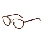 Radley Rdo-bernardine 52102 (RDO-BERNARDINE 52102) Women's EYEWEAR