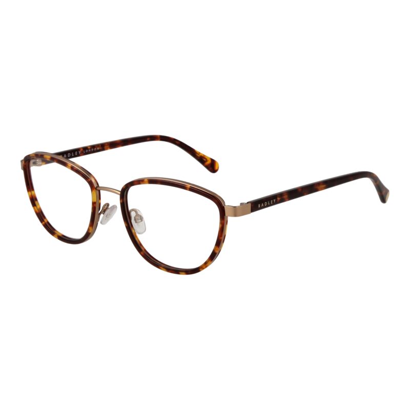 Radley Rdo-bernardine 52102 (RDO-BERNARDINE 52102) Women's EYEWEAR
