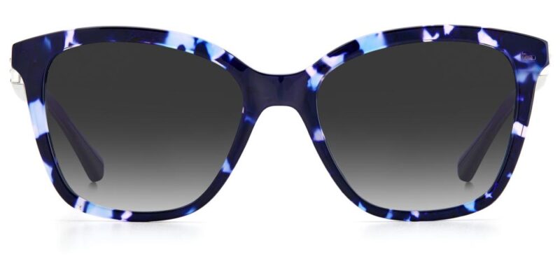 Kate Spade Reena_s (REENA_S_JBW-9O A_53) Women's EYEWEAR - Image 2