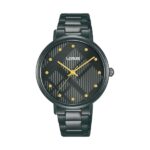 Lorus Watches Rg203vx9 (RG203VX9)  Watch