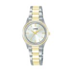 Lorus Watches Rg214yx9 (RG214YX9)  Watch