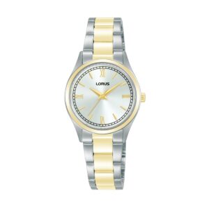 Lorus Watches Rg214yx9 (RG214YX9)  Watch
