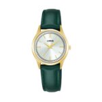 Lorus Watches Rg216yx9 (RG216YX9)  Watch