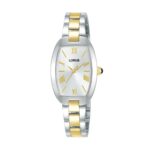 Lorus Watches Rg223yx9 (RG223YX9)  Watch