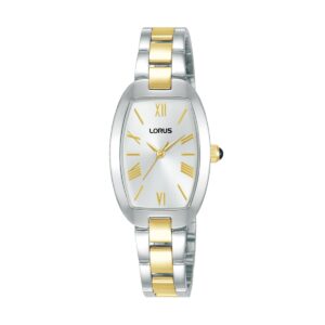 Lorus Watches Rg223yx9 (RG223YX9)  Watch
