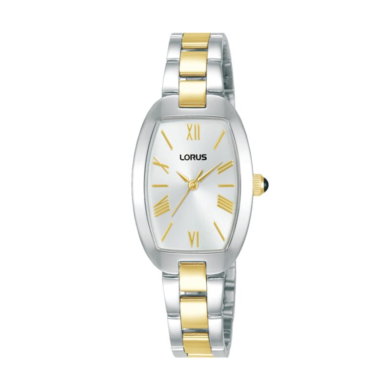 Lorus Watches Rg223yx9 (RG223YX9)  Watch