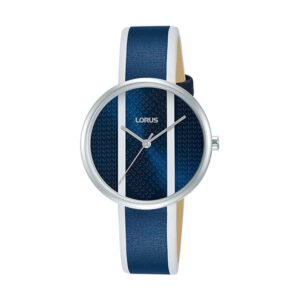 Lorus Watches Rg225rx9 (RG225RX9)  Watch