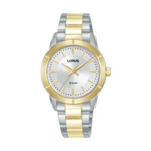 Lorus Watches Rg228yx9 (RG228YX9)  Watch