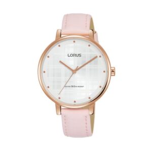 Lorus Watches Rg270px9 (RG270PX9)  Watch