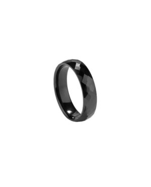Radiant Jewels Jewelry Rh000021-26 (RH000021-26)  JEWELRY