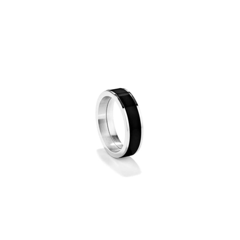 Radiant Jewels Jewelry Rh000022-24 (RH000022-24)  JEWELRY