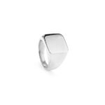 Radiant Jewels Jewelry Rh000026-26 (RH000026-26)  JEWELRY
