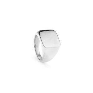 Radiant Jewels Jewelry Rh000026-26 (RH000026-26)  JEWELRY