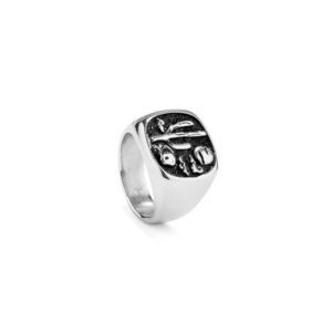 Radiant Jewels Jewelry Rh000033-24 (RH000033-24)  JEWELRY