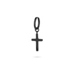 Radiant Jewels Jewelry Rh000042 (RH000042)  JEWELRY