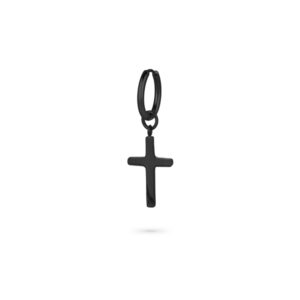 Radiant Jewels Jewelry Rh000042 (RH000042)  JEWELRY