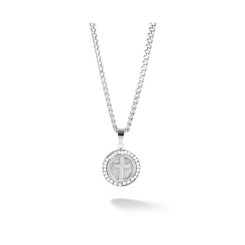 RADIANT JEWELS JEWELRY RH000101 (RH000101) - Image 3